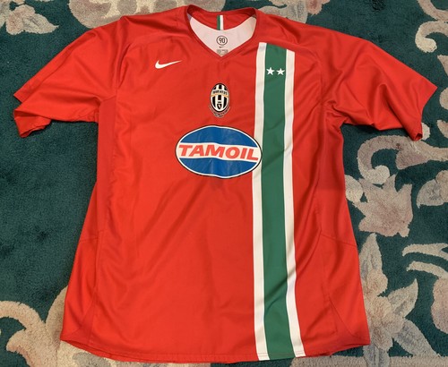 $_12.JPG?set_id=880000500F