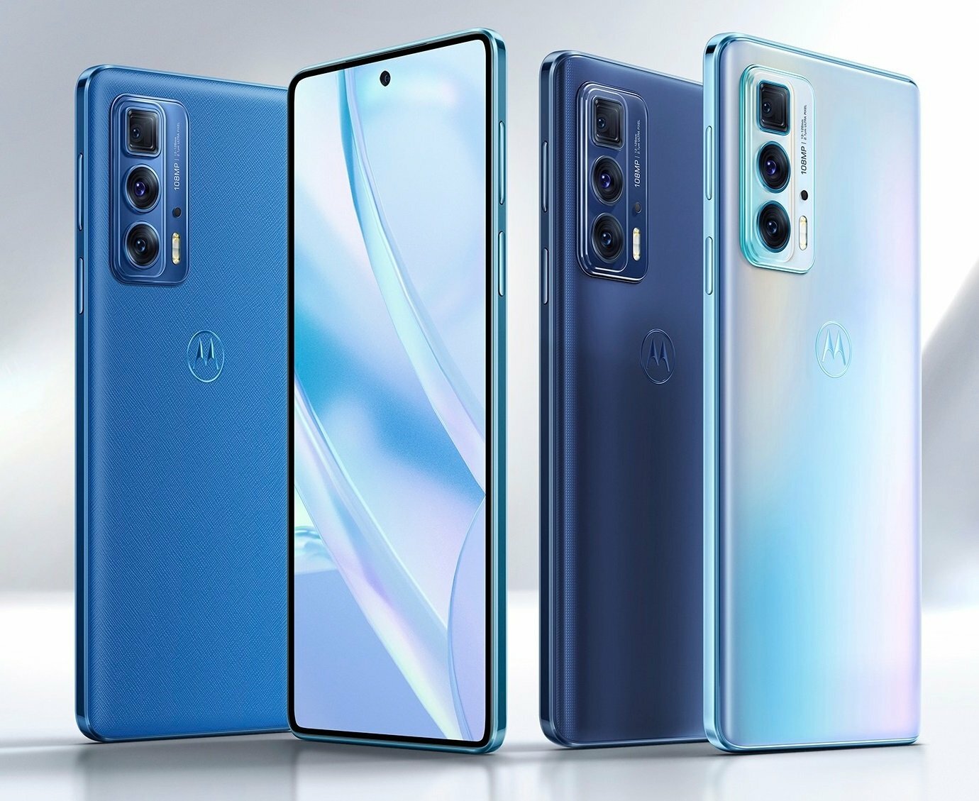 motorola edge 30 Pro 5G 本体 128g Amazon.com: Motorola Moto Edge 30 Pro Dual SIM 5G (XT2201-1