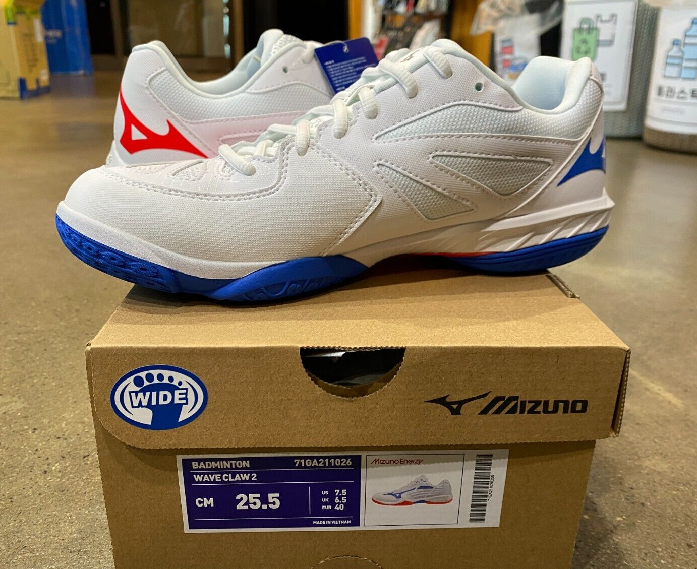 ボニータLＶ12 s-l400.jpg
