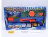 Arctic Blaster Ice Shots Water Toy 1994 Spectra Star NEW