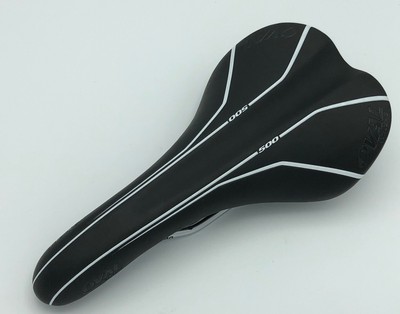oval concepts 344 saddle
