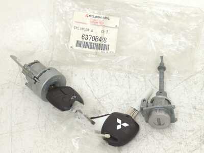 kodeniページ 【630】 32702VZ21B Genuine Nissan PINION ASSY-SPEEDOMETER 32702