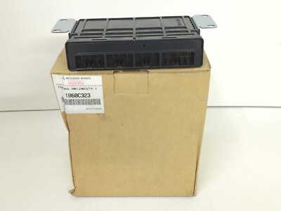エンテロ Atlas Copco Final Drive Gearbox Part Number 2657511123 and