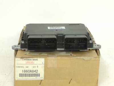 在庫処分PremierCrownCorp製UniversalModel C-4 在庫処分PremierCrownCorp製UniversalModel C-4