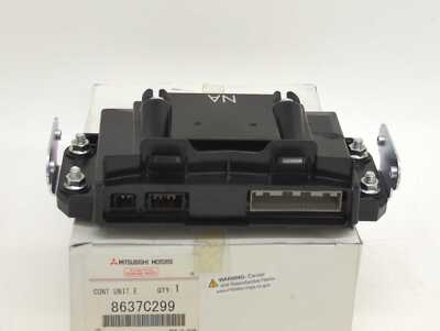 その他 komugi $_1.JPG?set_id=880000500F