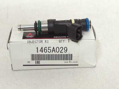バイイー専用 Bosch 1462C00998 Fuel Pressure Control Valve Regulator