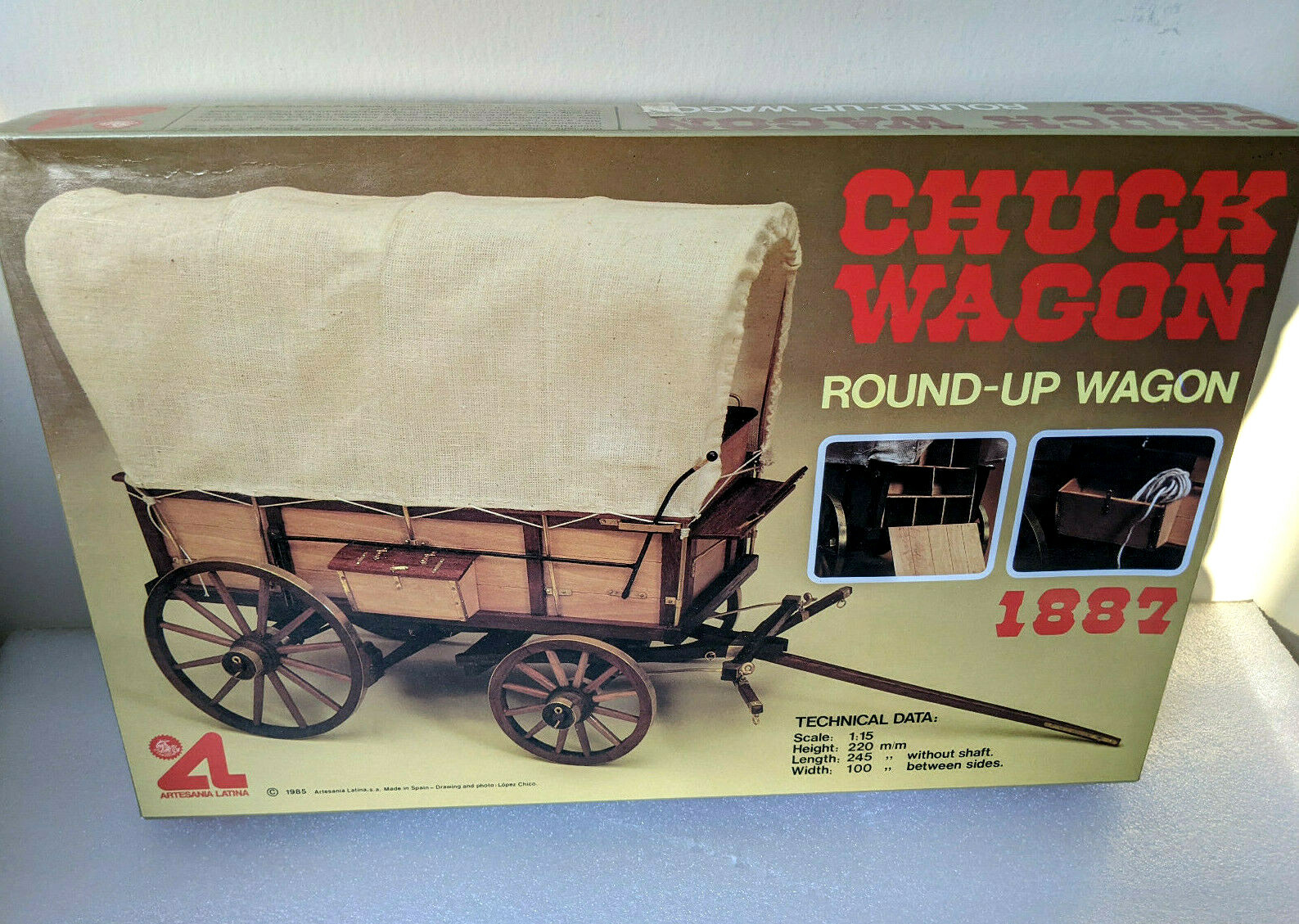 Wagon model. Chuck wagon. чак вагон. сосиски chuck wagon. betting on chuck wagon races.