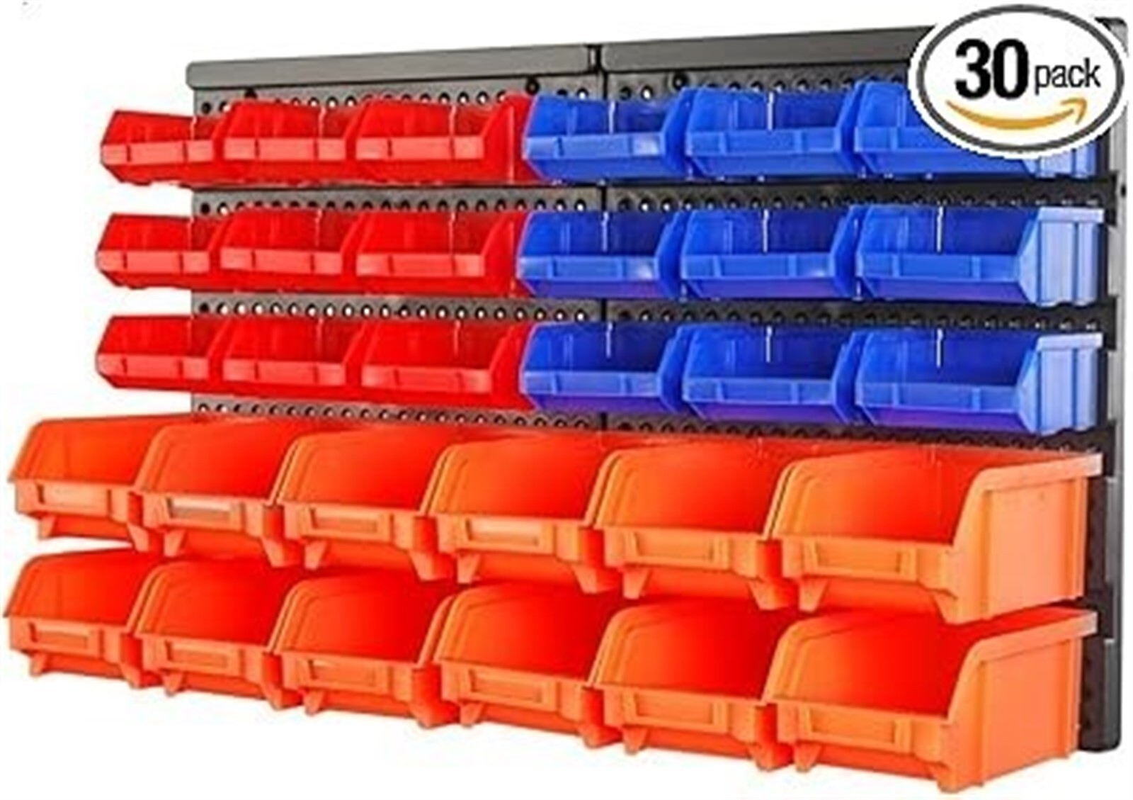 置物 reasons Amazon.com: 32