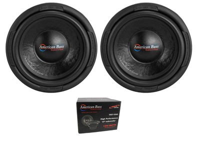 tnt speaker 1000 watts price