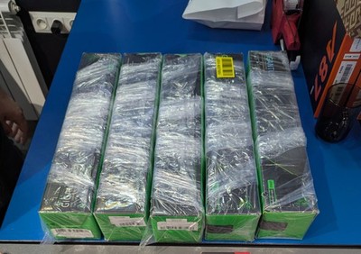 Fotos del artículo de un comprador verificado