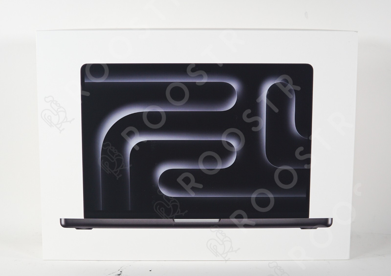 【美品】MacBook Pro M4 16inch｜24GB／512GB｜保証有 $_57.JPG?set_id=880000500F
