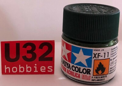 $_1.JPG?set_id=8800005007