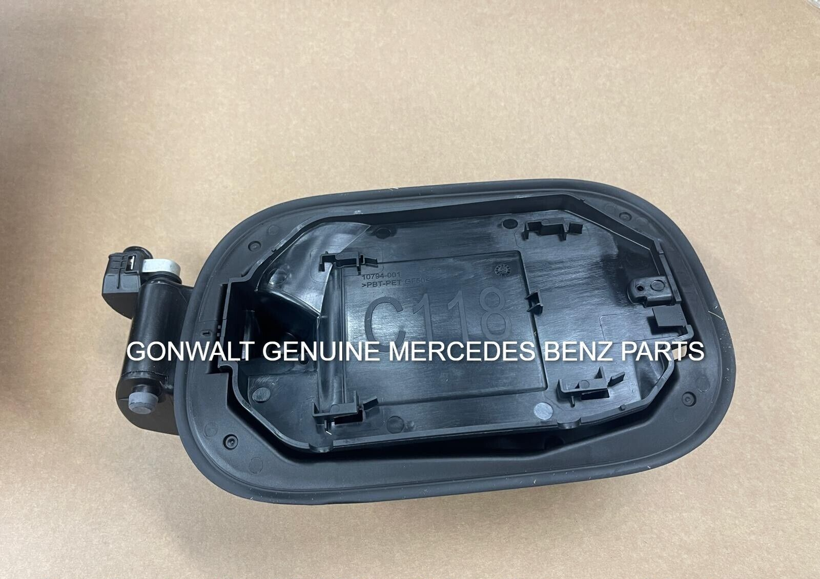 $_57.PNG?set_id=880000500F