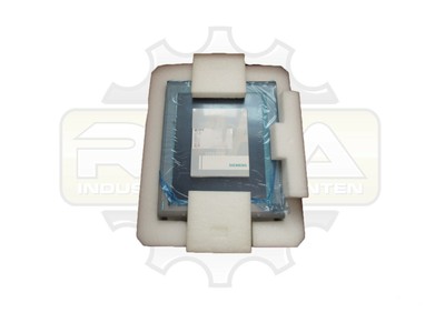 Siemens Simatic HIMI 6AV7894-1AF12-0AB2 IPC677C 6AV7 894-1AF12-0AB2 