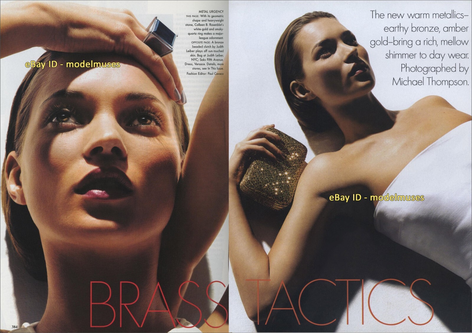Miss X Kate　Moss Kate Moss x Zara Festival Collection 2025 Release Date