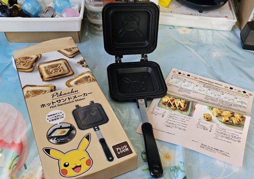 Foto dell'oggetto di un acquirente verificato