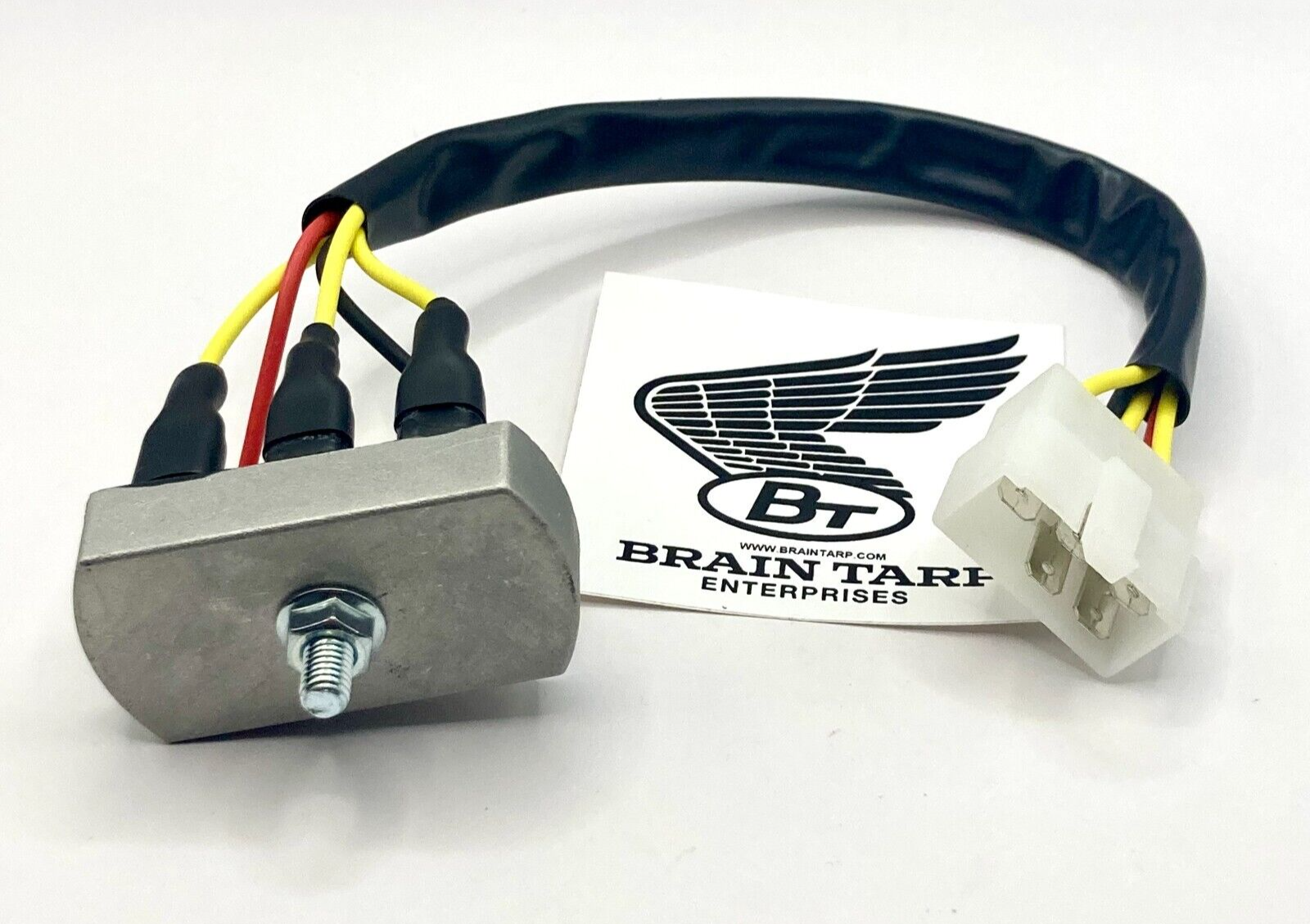 タイ Regulator Rectifier for Suzuki 32800-00A00 32800-04A01 32800