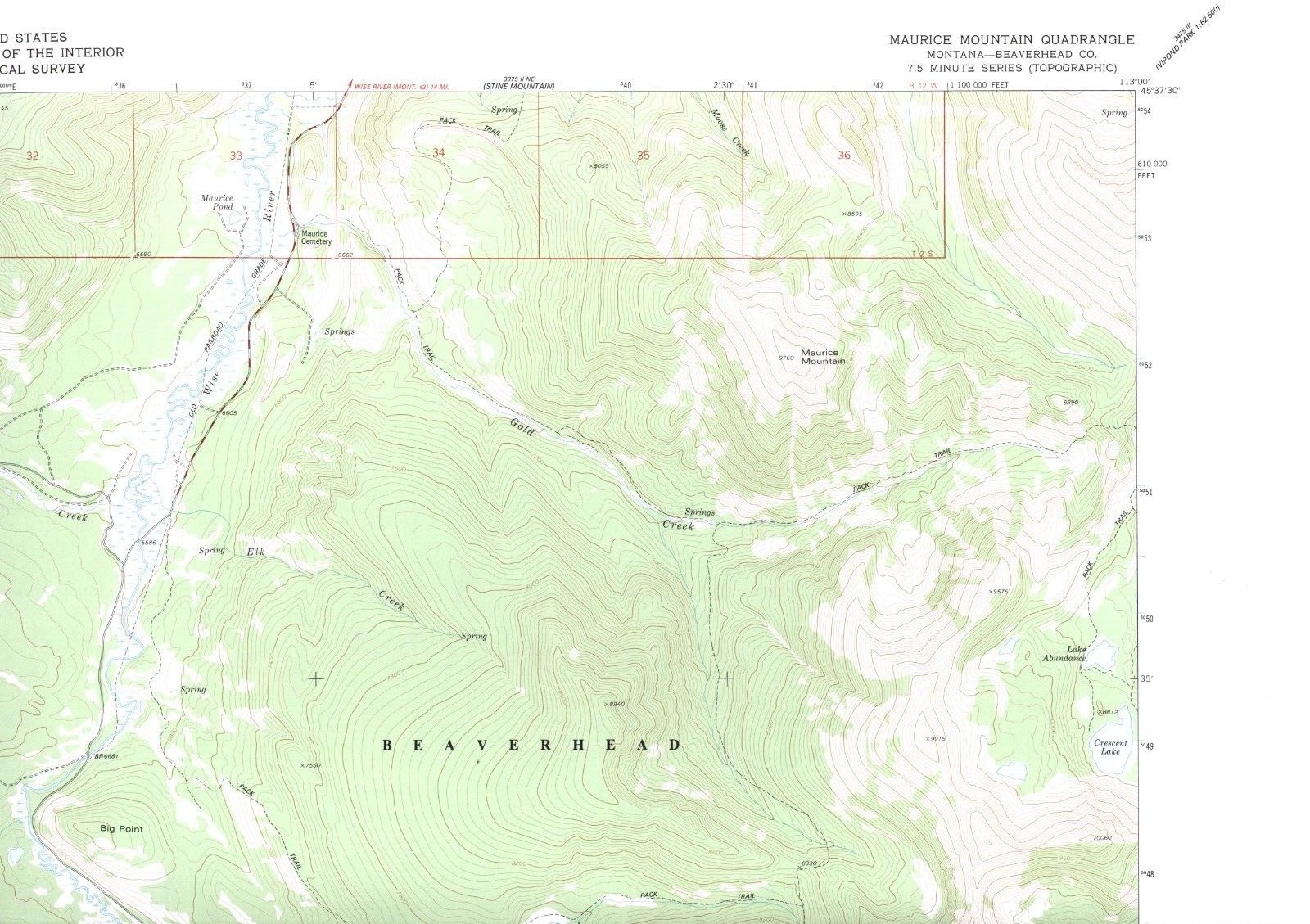 【完売品】NORMSACK Topographic Mountain③ Ariens/Gravely APEX/ZTHD Bagger #89100800 | Safford