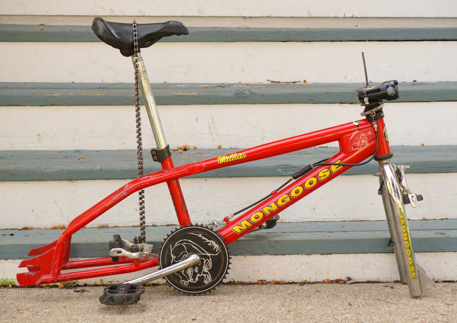 ＊超希少＊MONTAGUE Glerc Skyline 20 Inch Kids Mountain Bike for Boys Girls 6 7