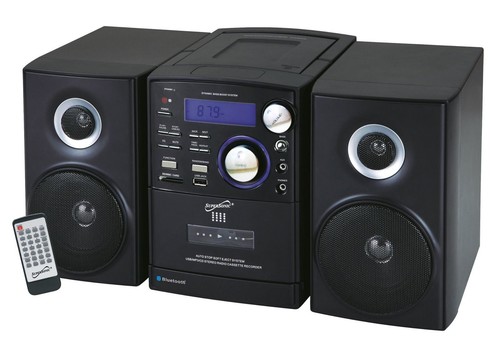 KENWOOD COMPACT DISC SYSTEM（R - K700） Kenwood R-K700 CD/MD Deck Player Record Compact Hi-Fi