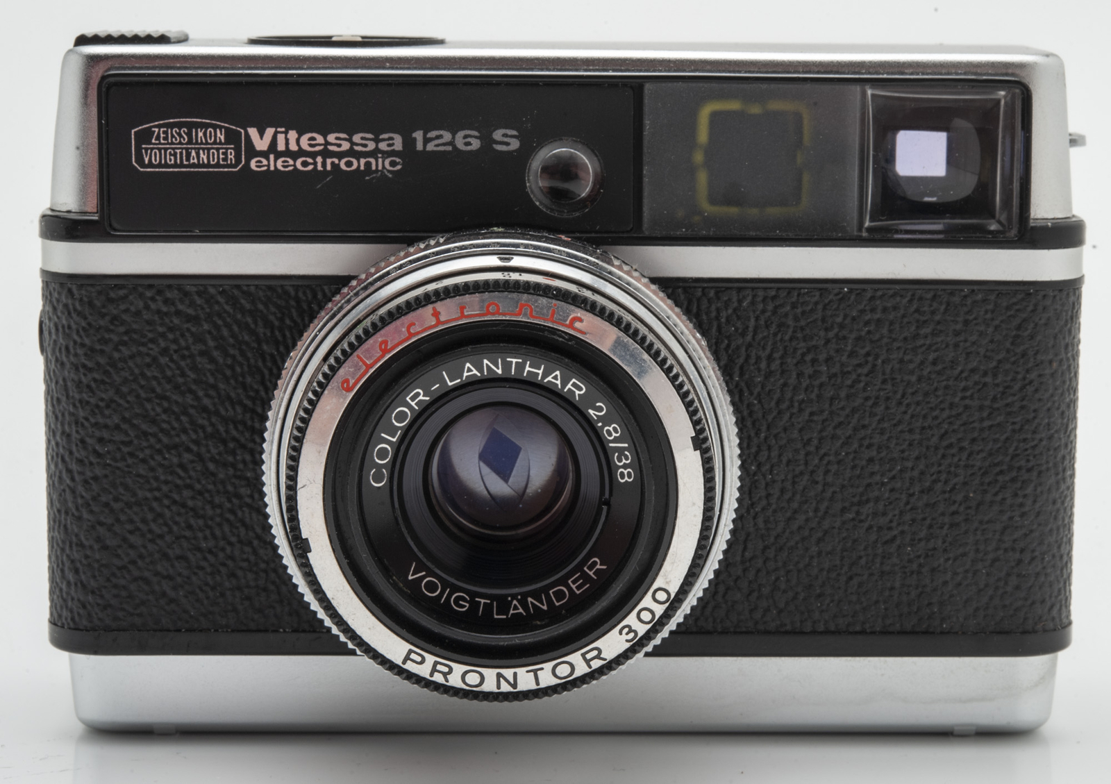 ZEISS IKON CX 200 オートフォーカス 20191header_zeiss_zx1_02_-