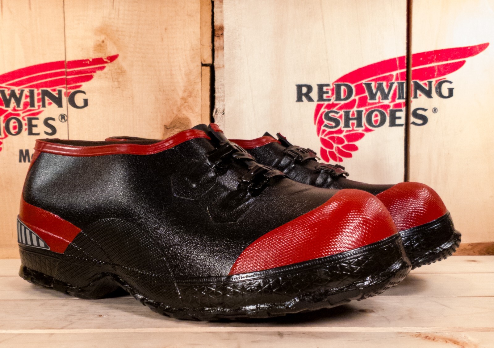 り*う様 RED WING SHOES 9111美品 レッドウィング アウトレット ファクトリーセカンド 正規品 9111
