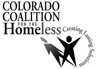 Colorado Coalition for the Homeless