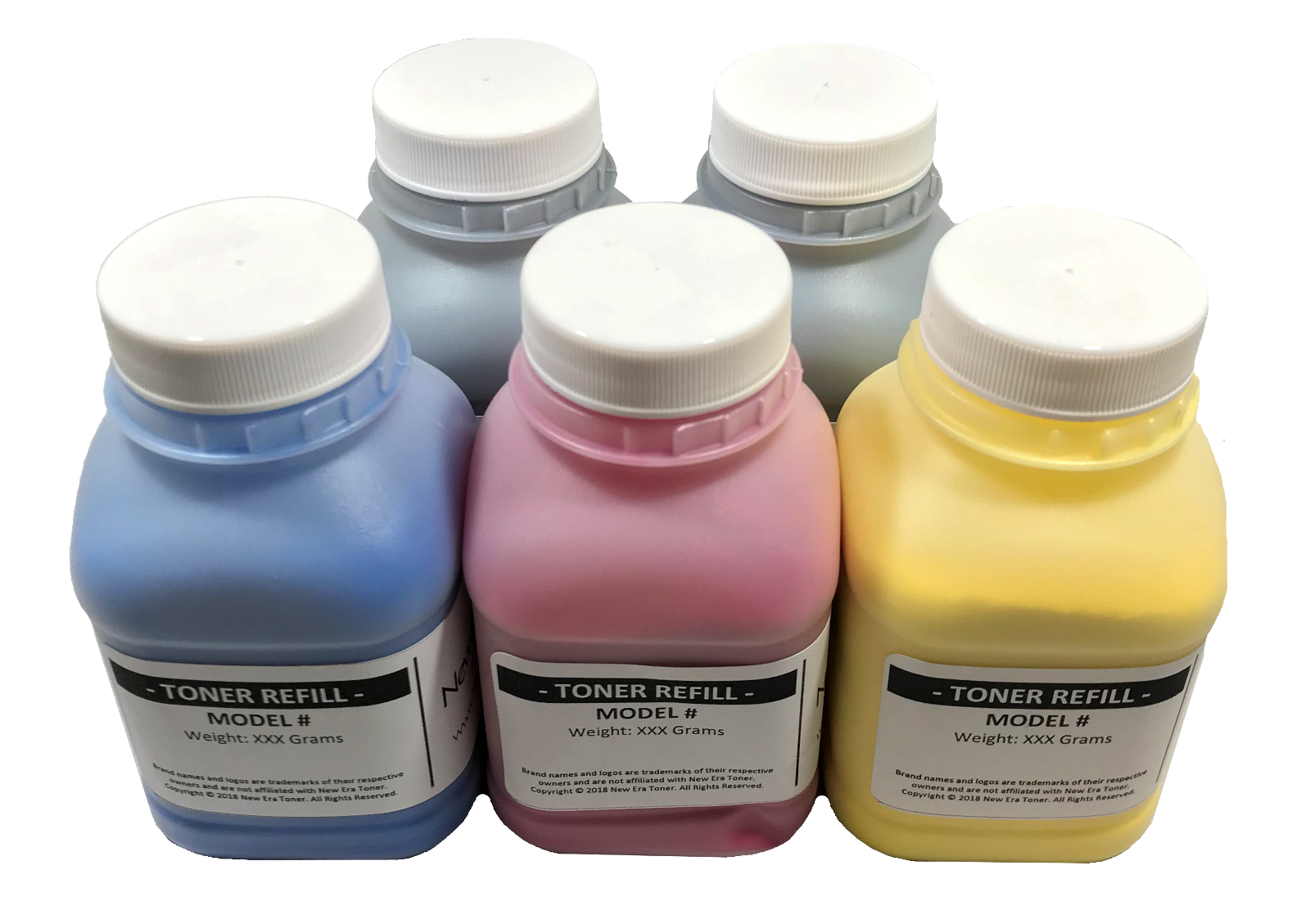 brother tn223 toner refill