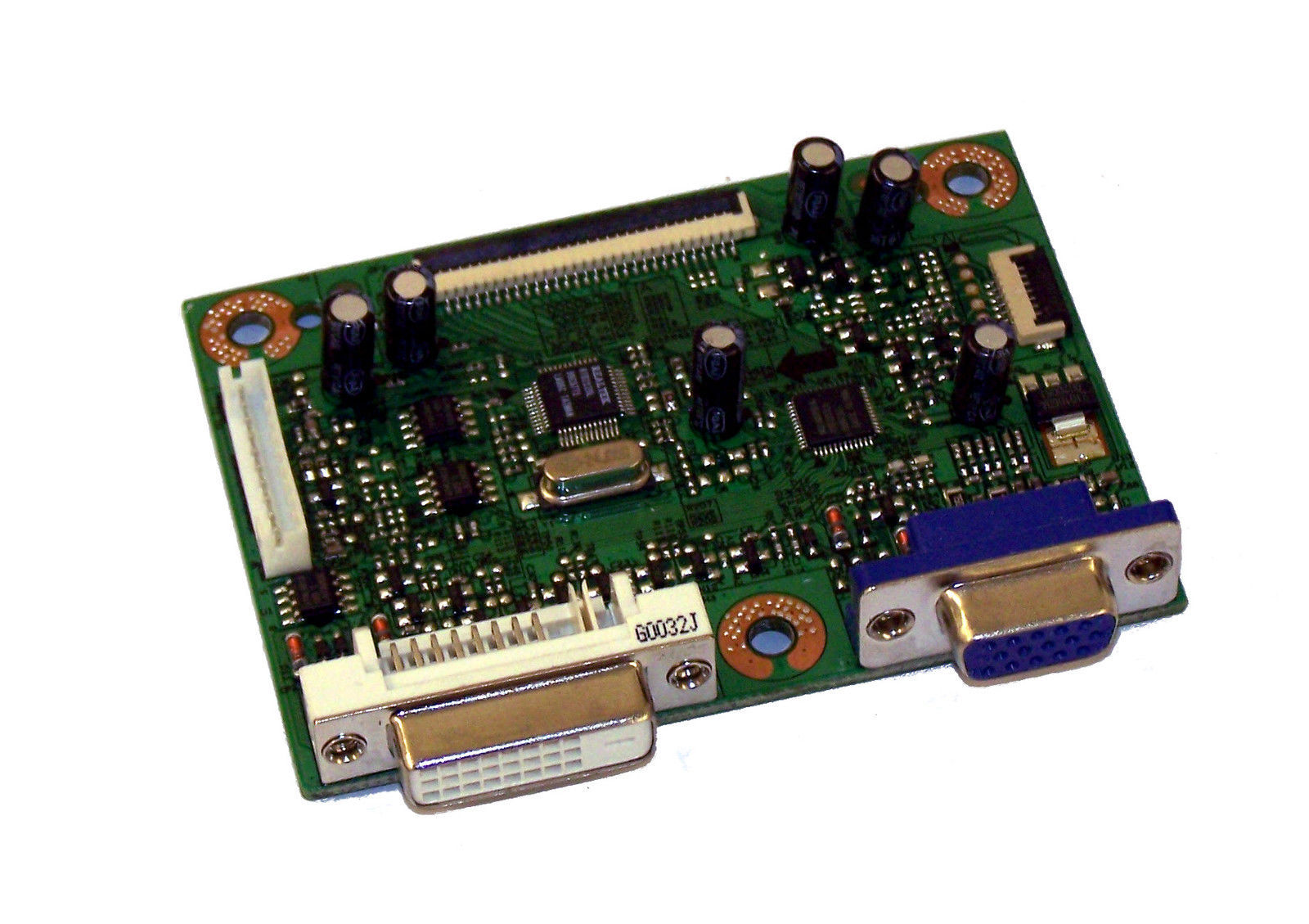 iiyama Computer Monitor Replacement Parts