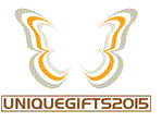 uniquegifts2015