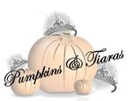 pumpkins-and-tiaras