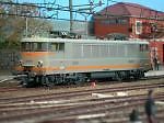 franckc8158