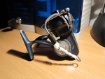 pincopallino1giuseppe