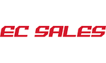 ecsales81 的用户个人档案