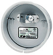 FIELD CONTROLS 5RC 5RC 5'' DRAFT REGULATOR FOR OIL, WOOD, &