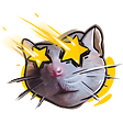 keevanskistuff