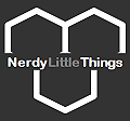 nerdylittlethings