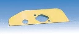 Milodon 32500, Chevy Rear Pan Baffle Aftermarket High Performance Racing Part