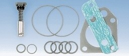 Milodon MIL21590 Oil System Rebuild Kit for Mopar B RB-Series Hemi