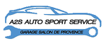 auto_sport_service