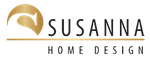 susannahomedesign