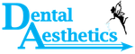 dental-aesthetics