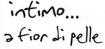 intimo-biancheria