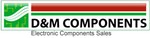 dmcomponents2011