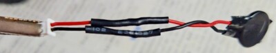 Item photo(s) from verified buyer