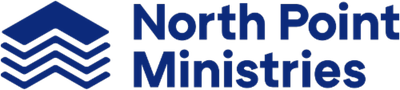 North Point Ministries Inc.