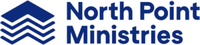 North Point Ministries Inc.