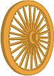 Intermountain Vipassana Association