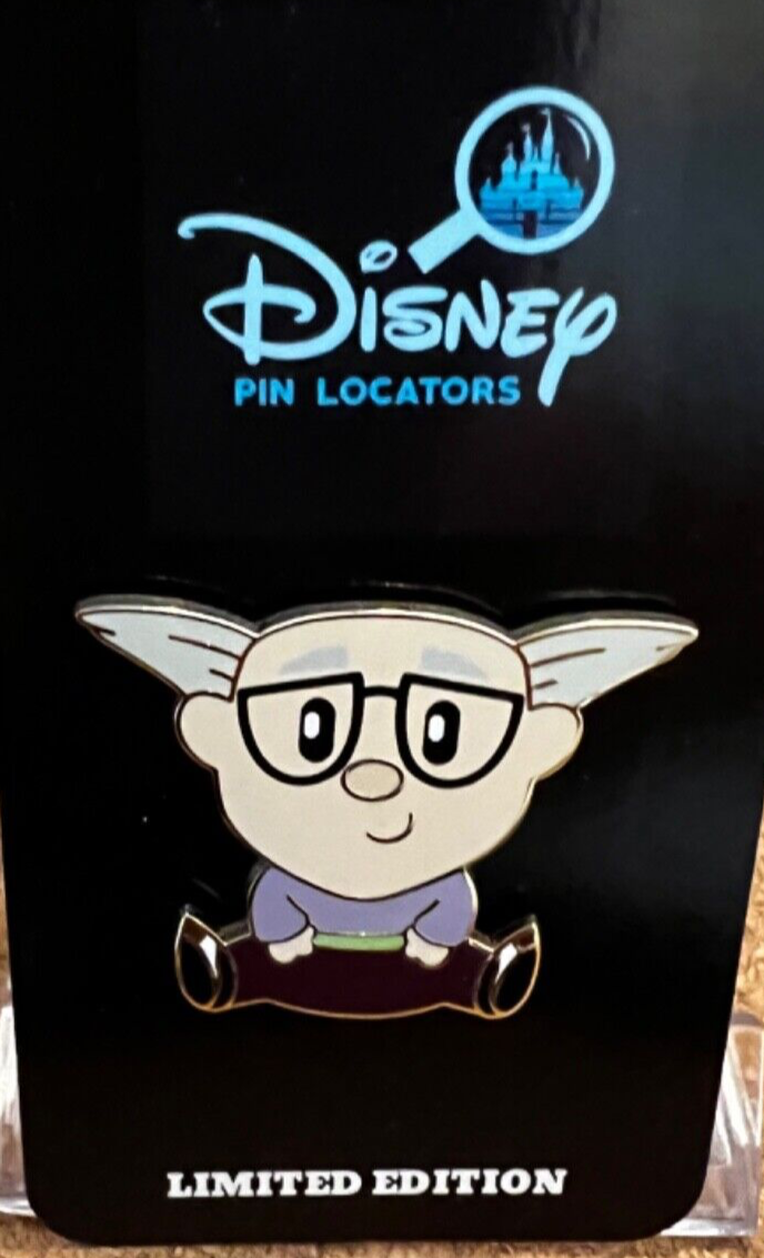 Disney - first little readers & maiyapen 2022福袋 Disney - first little readers & maiyapen 2022福袋 Amazon.com