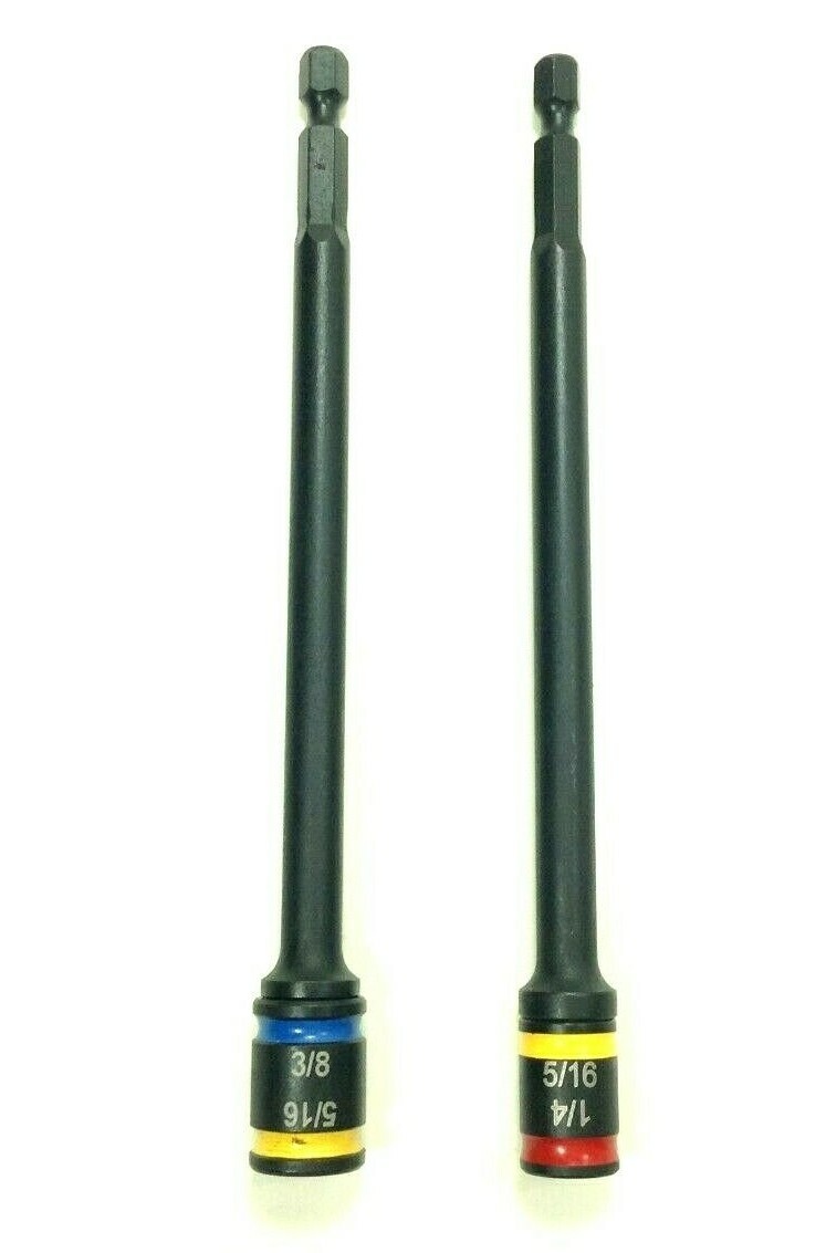 Macco☺︎ Amazon.com: MALCO CONNEXT2 1-7/8 Inch Long 11/16 Inch Dia